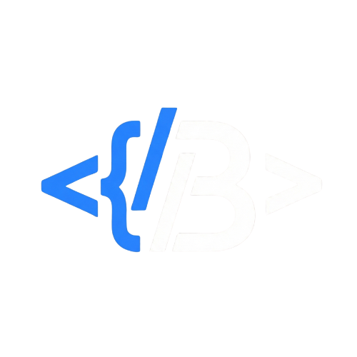 bcodelabs logo